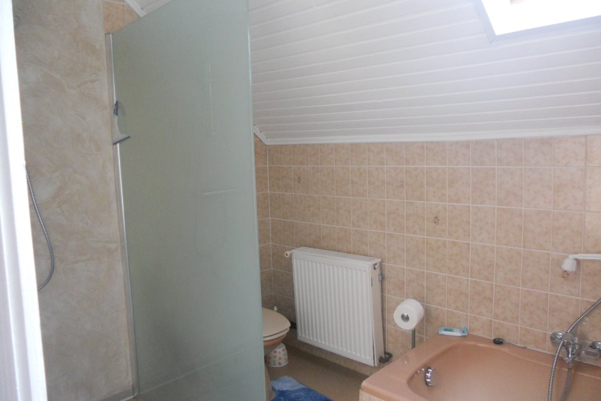 Photo n° 10 de la location