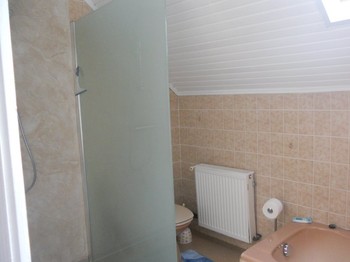 Photo n° 10 of the location