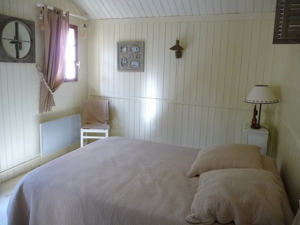 Photo n° 10 de la location