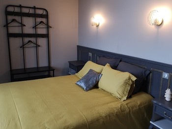 Photo n° 2 de la location