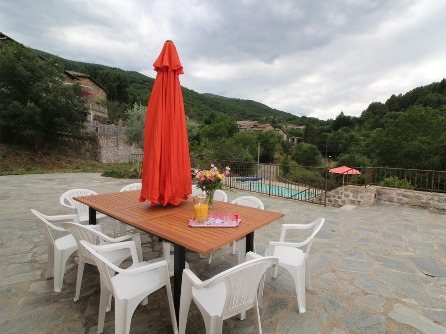 Photo n° 8 de la location