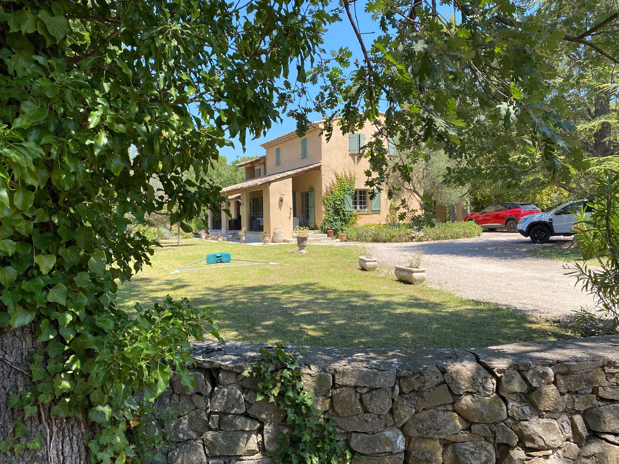 Photo n° 3 of the location
