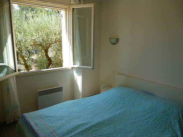 Photo n° 9 de la location