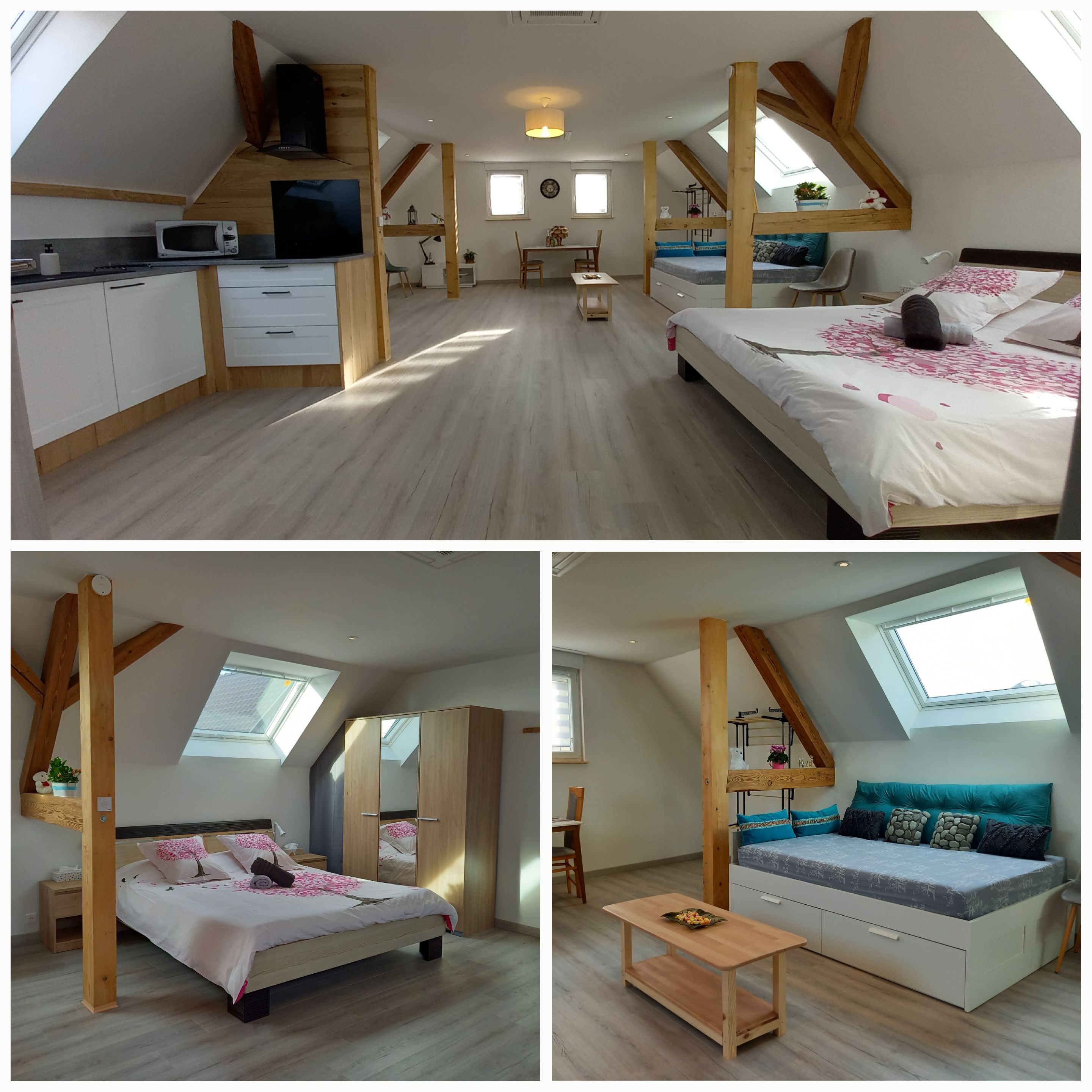 Photo n° 10 de la location