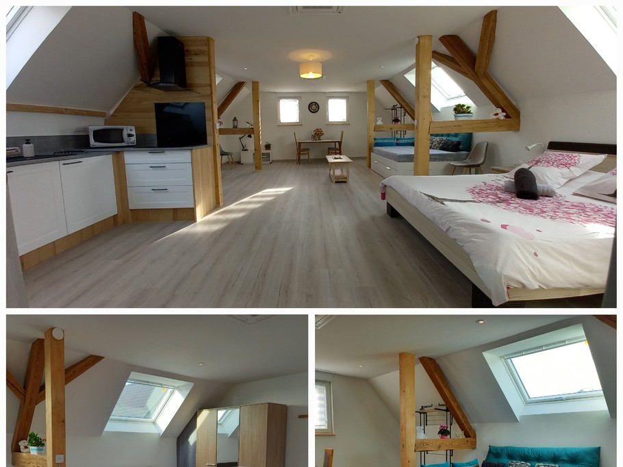 Photo n° 10 of the location