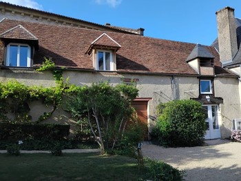 Photo n° 17 de la location