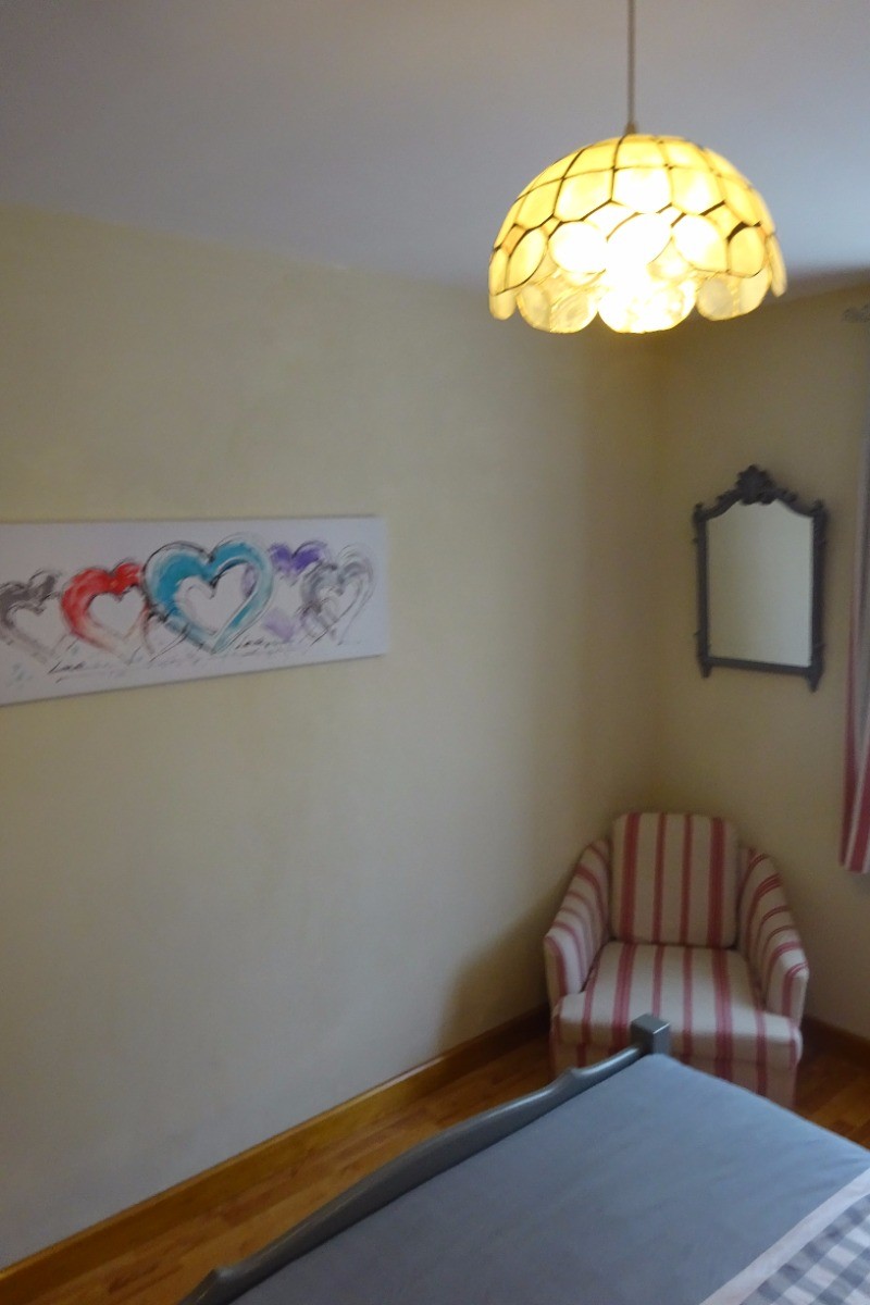 Photo n° 14 de la location