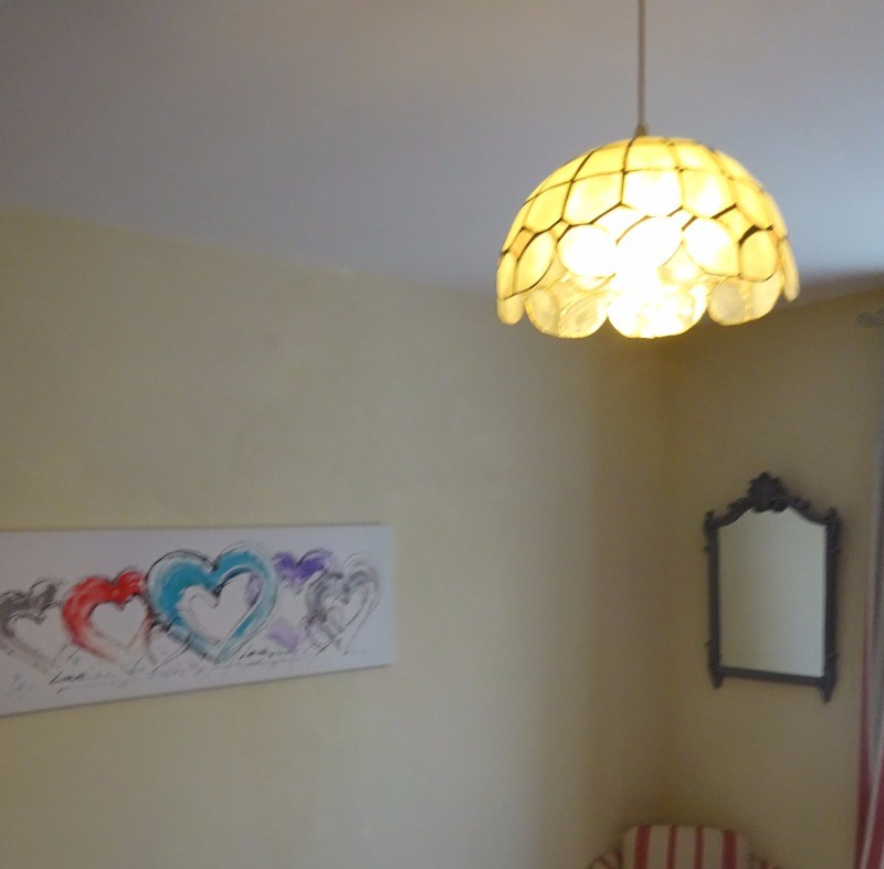 Photo n° 14 de la location