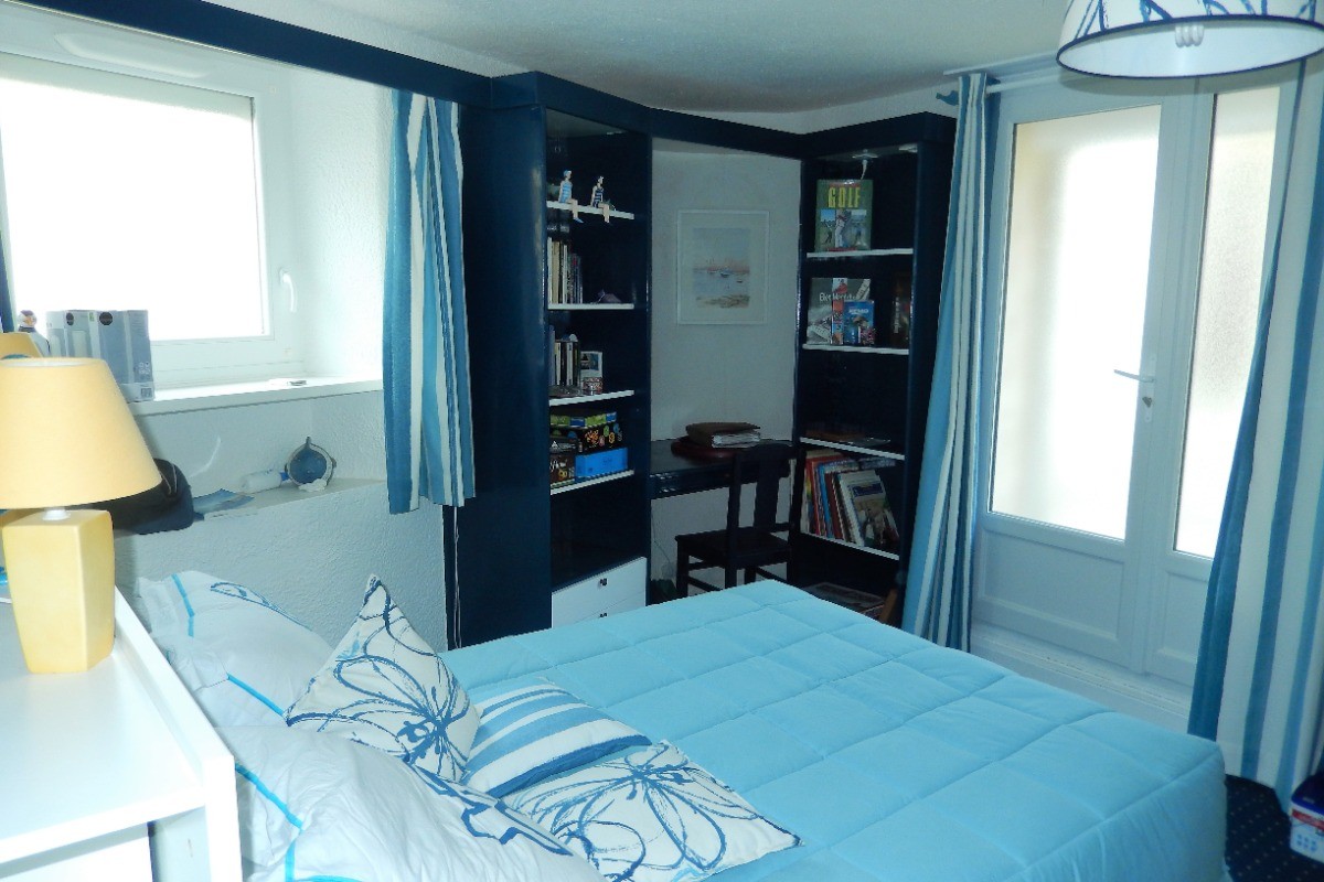 Photo n° 6 de la location