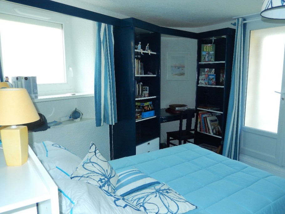 Photo n° 6 de la location