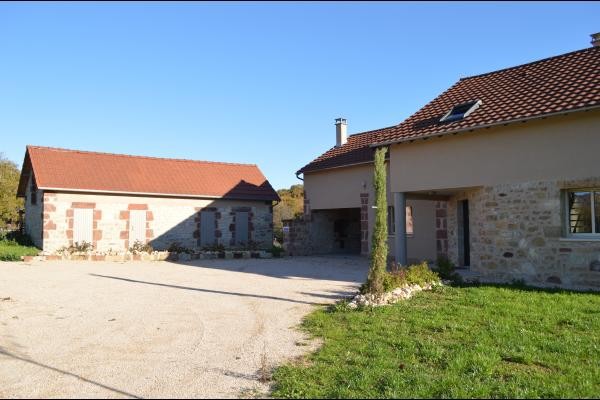 Photo n° 19 de la location