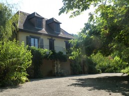 Image n° 2 de la location