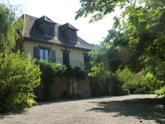 Photo n° 2 of the location