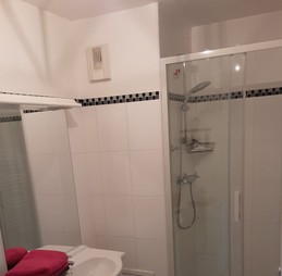 Image n° 4 de la location