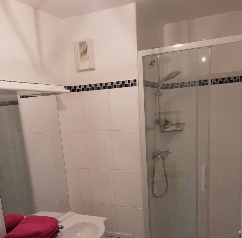 Photo n° 4 of the location