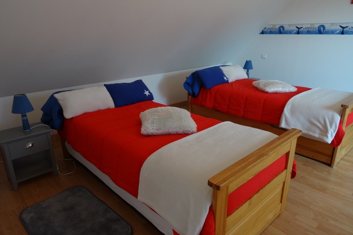 Photo n° 11 de la location