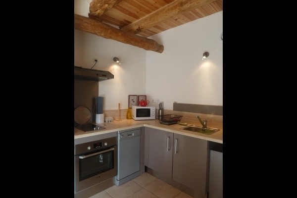 Photo n° 5 de la location