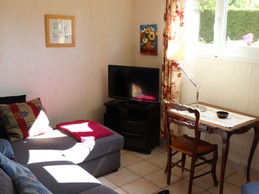 Image n° 3 de la location