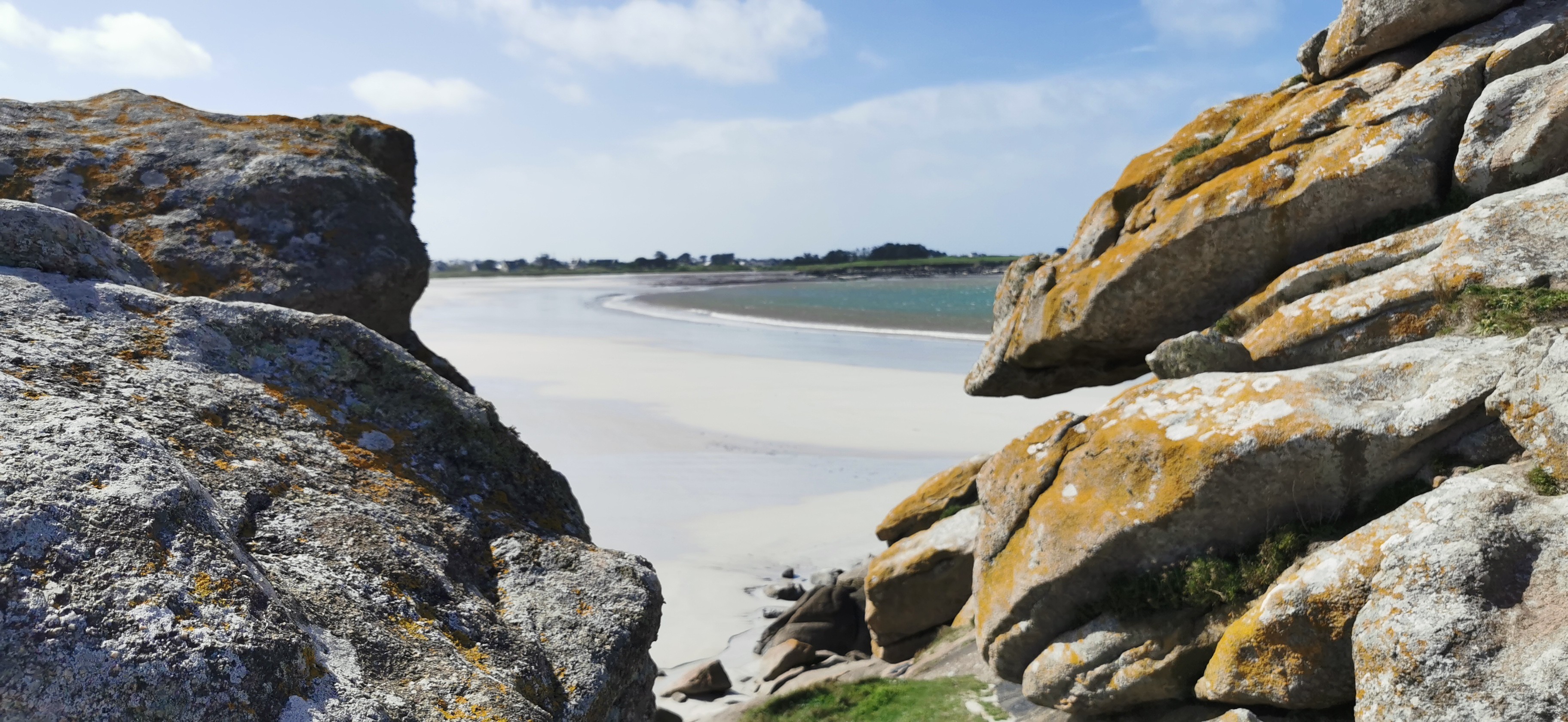 Image n° 4 de la location