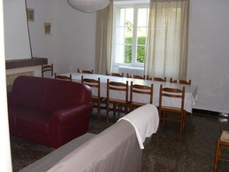 Image n° 3 de la location