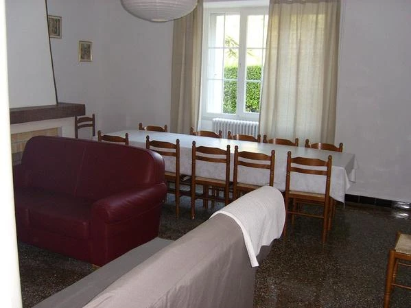 Photo n° 3 de la location