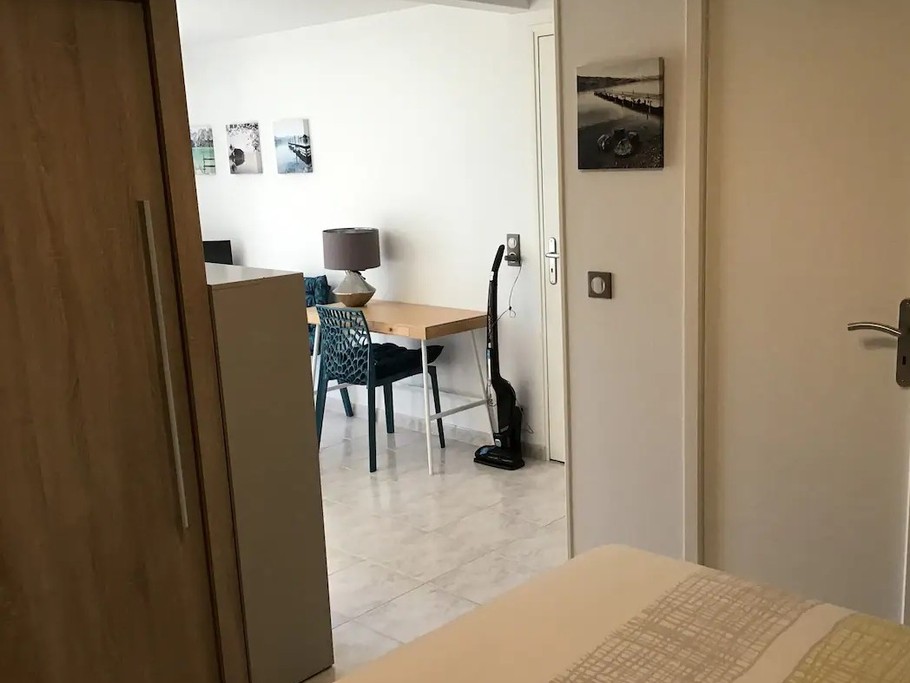 Photo n° 7 de la location