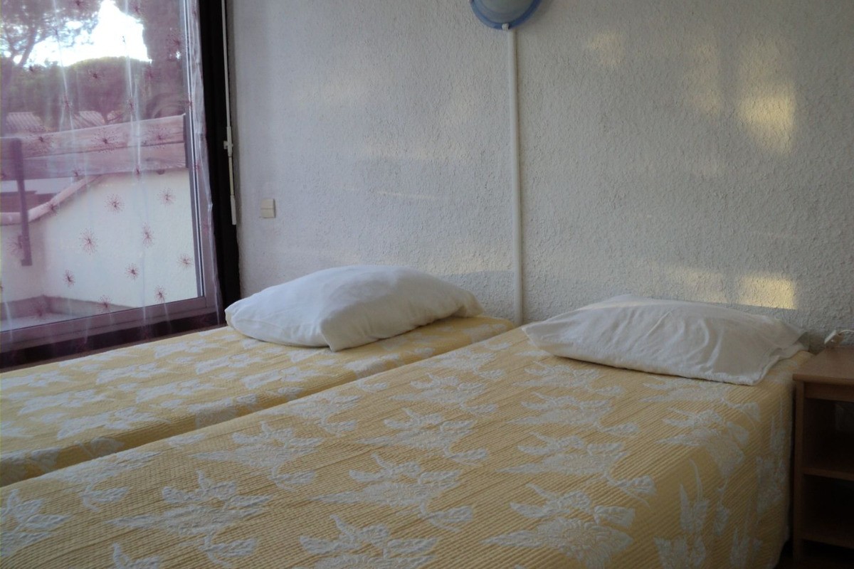 Photo n° 17 de la location
