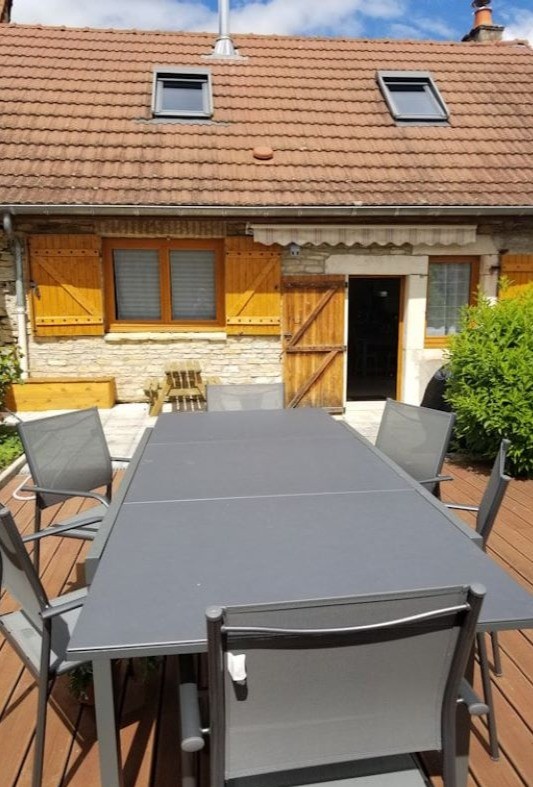 Photo n° 3 of the location