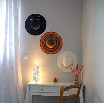Photo n° 4 de la location