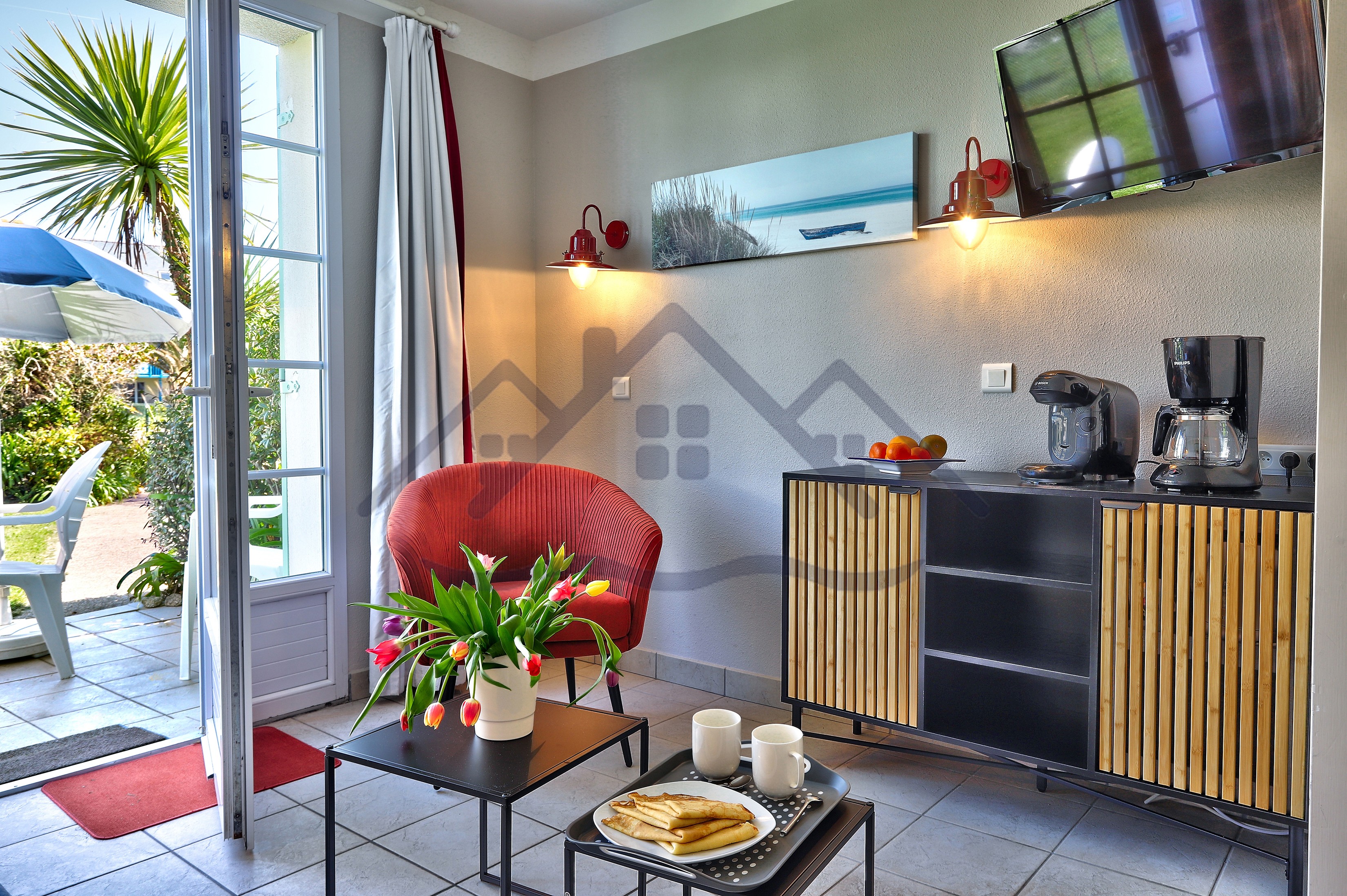 Photo n° 20 of the location