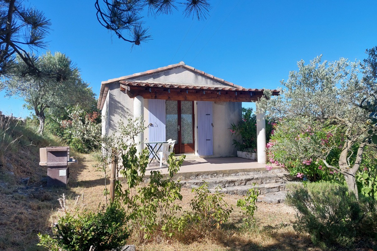 Le Petit-Pin