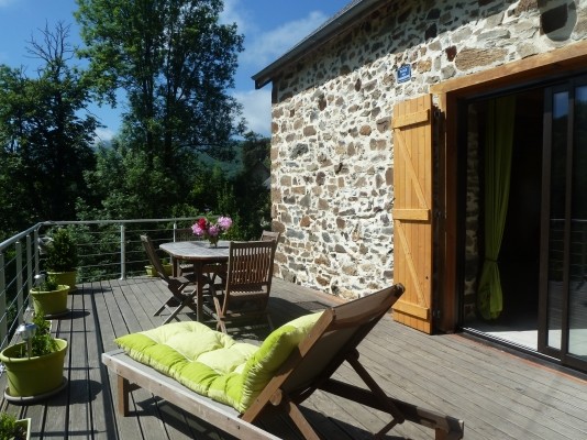 Photo n° 2 de la location