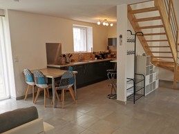 Image n° 5 de la location