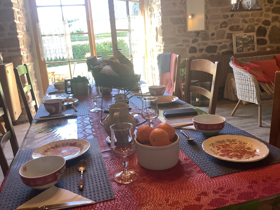 Photo n° 15 de la location