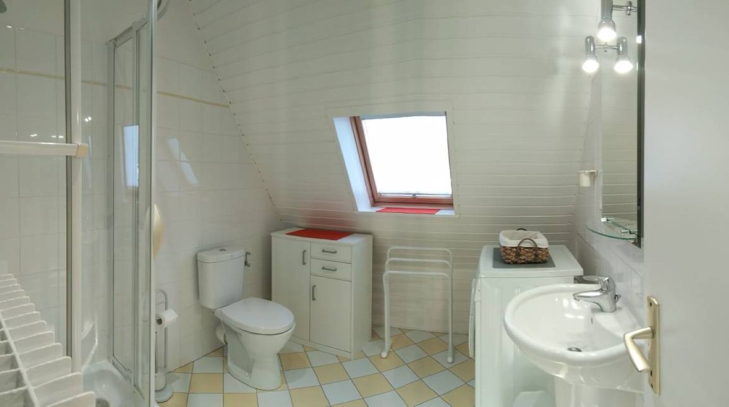 Photo n° 6 of the location