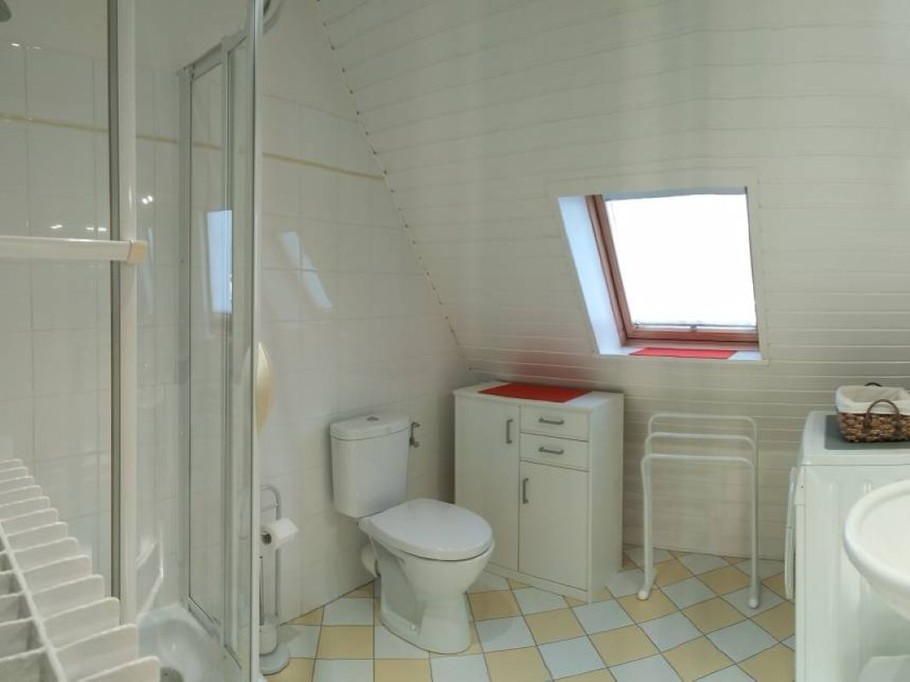 Photo n° 6 of the location