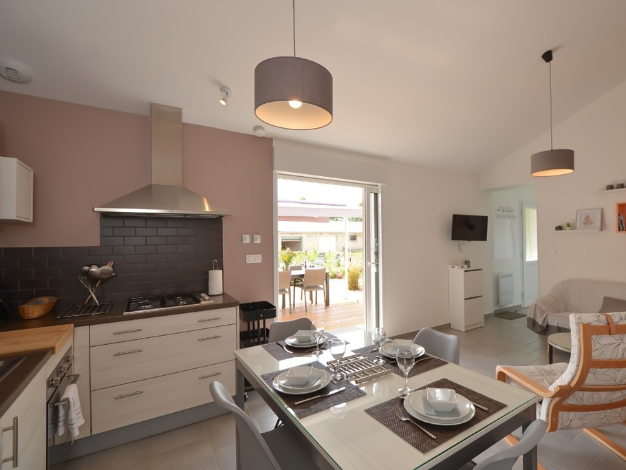 Photo n° 14 of the location