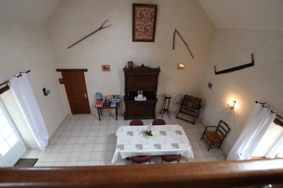 Photo n° 9 of the location