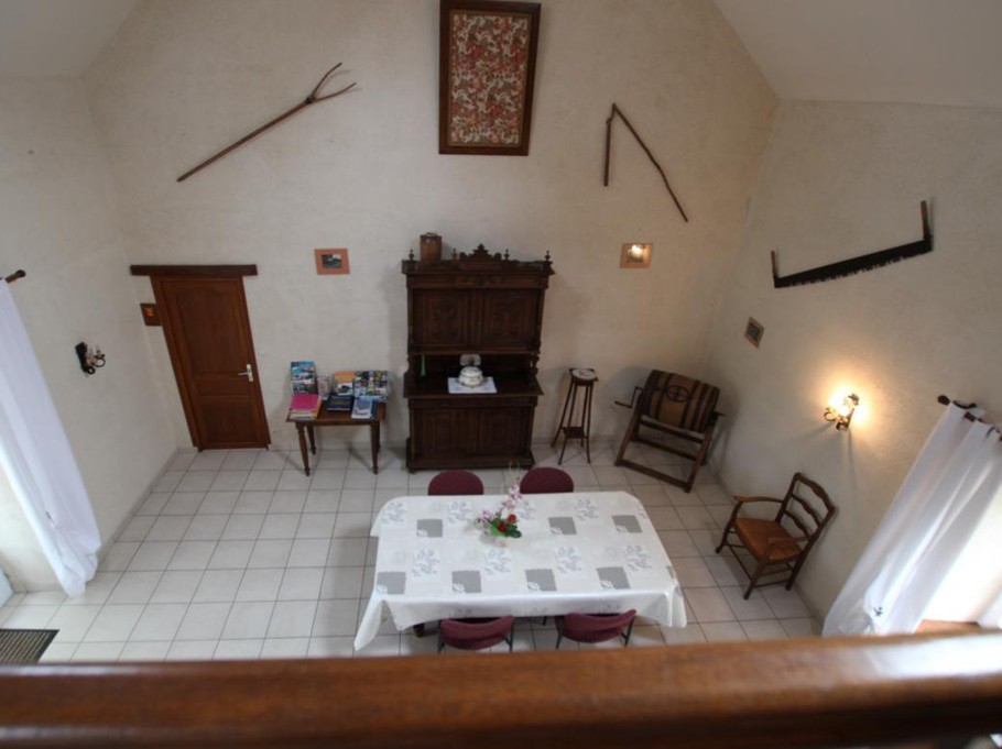 Photo n° 9 de la location