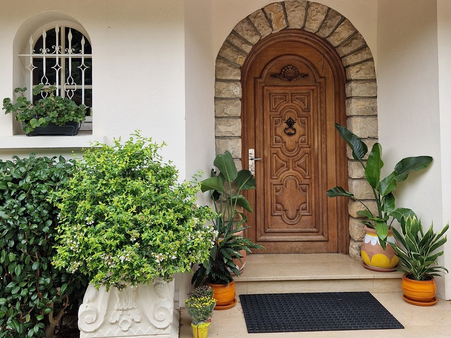 Photo n° 3 de la location