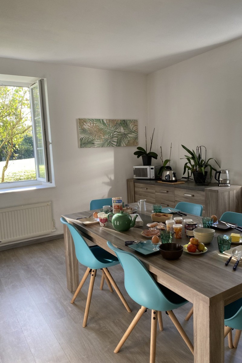 Photo n° 11 de la location