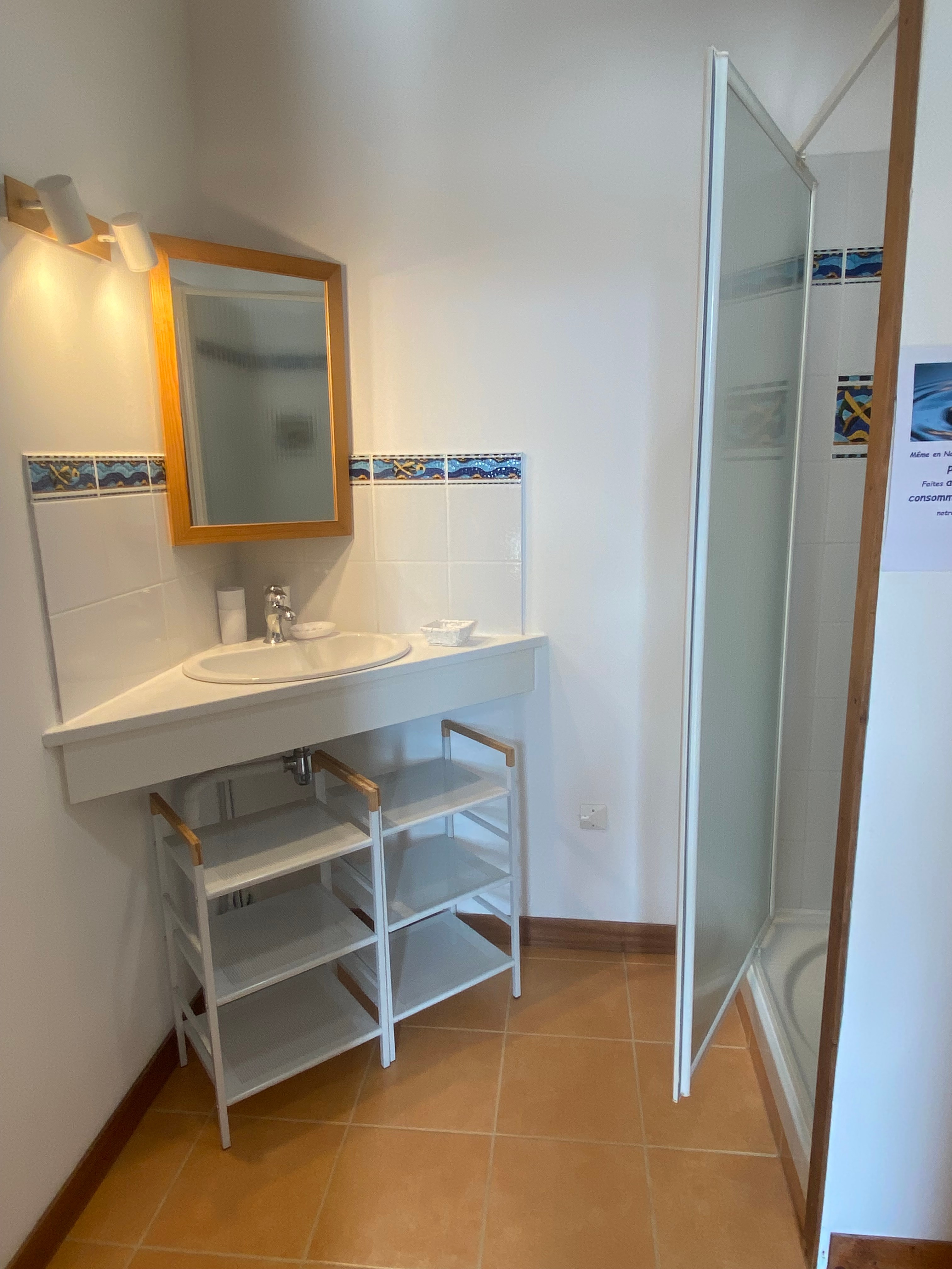 Photo n° 13 of the location