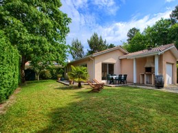 Image n° 3 de la location
