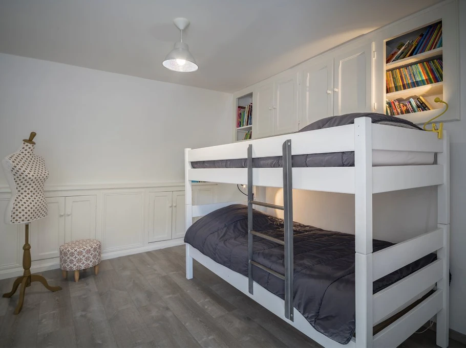 Photo n° 13 de la location