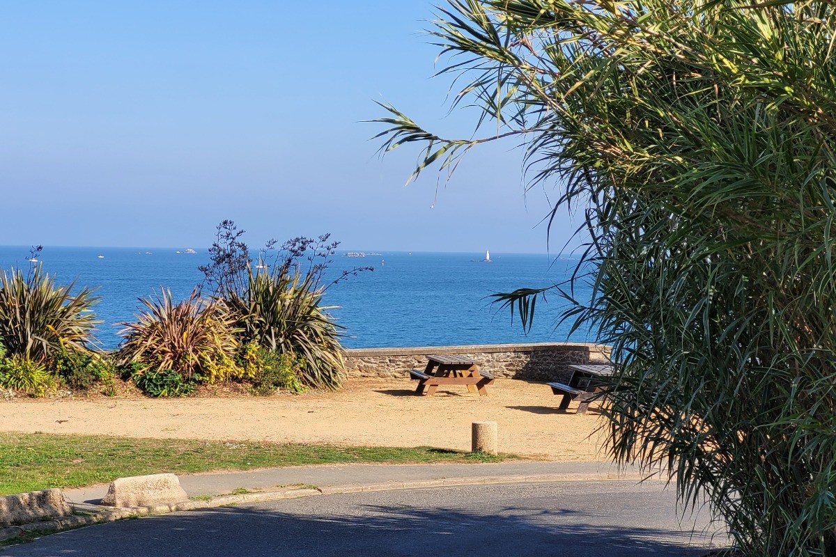 Photo n° 17 of the location