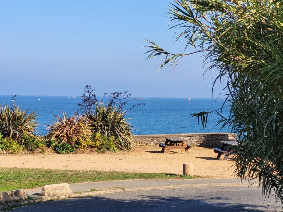 Photo n° 17 of the location