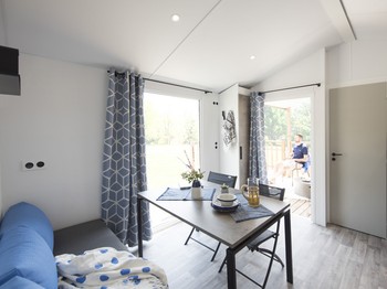 Photo n° 1 de la location