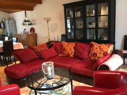 Image n° 5 de la location