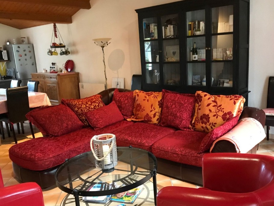 Photo n° 5 of the location