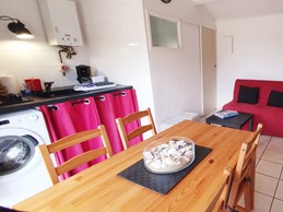 Image n° 5 de la location